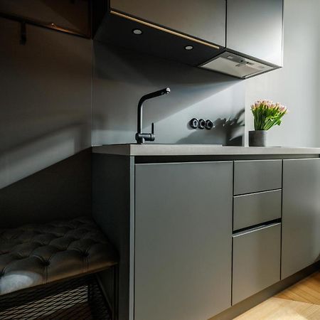 Duostay Tartu Luaran gambar