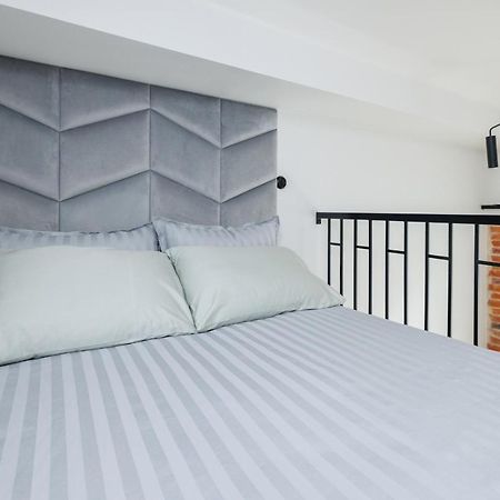 Duostay Tartu Luaran gambar