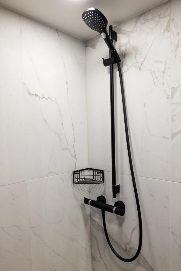 Duostay Tartu Luaran gambar