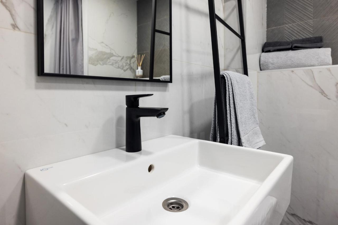 Duostay Tartu Luaran gambar
