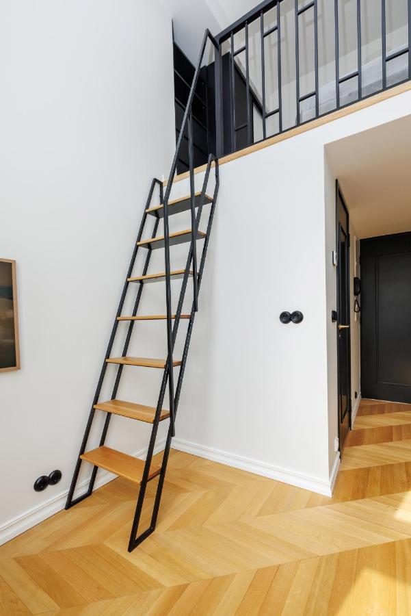 Duostay Tartu Luaran gambar