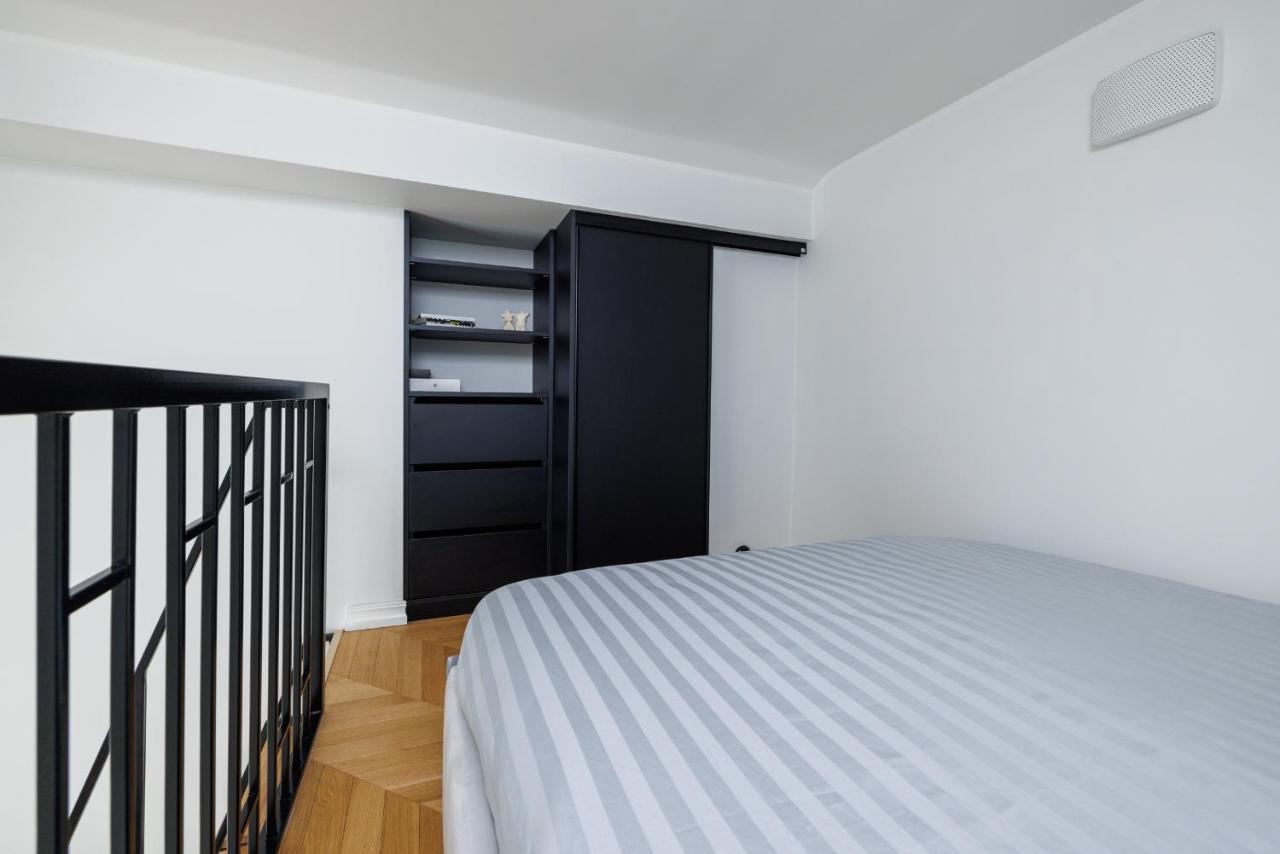 Duostay Tartu Luaran gambar