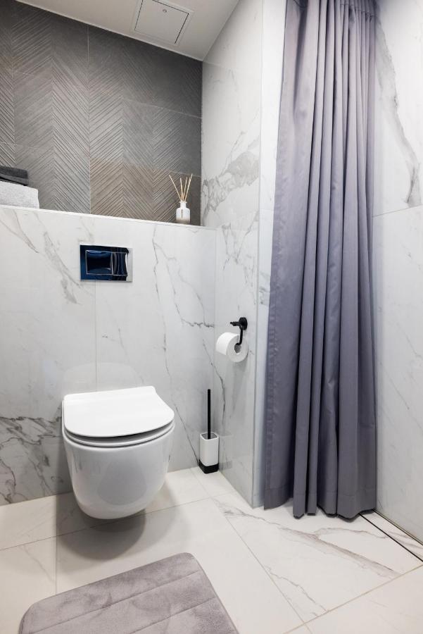 Duostay Tartu Luaran gambar